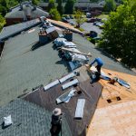 Gallery Roof Repair 21 1739197000 Jpg