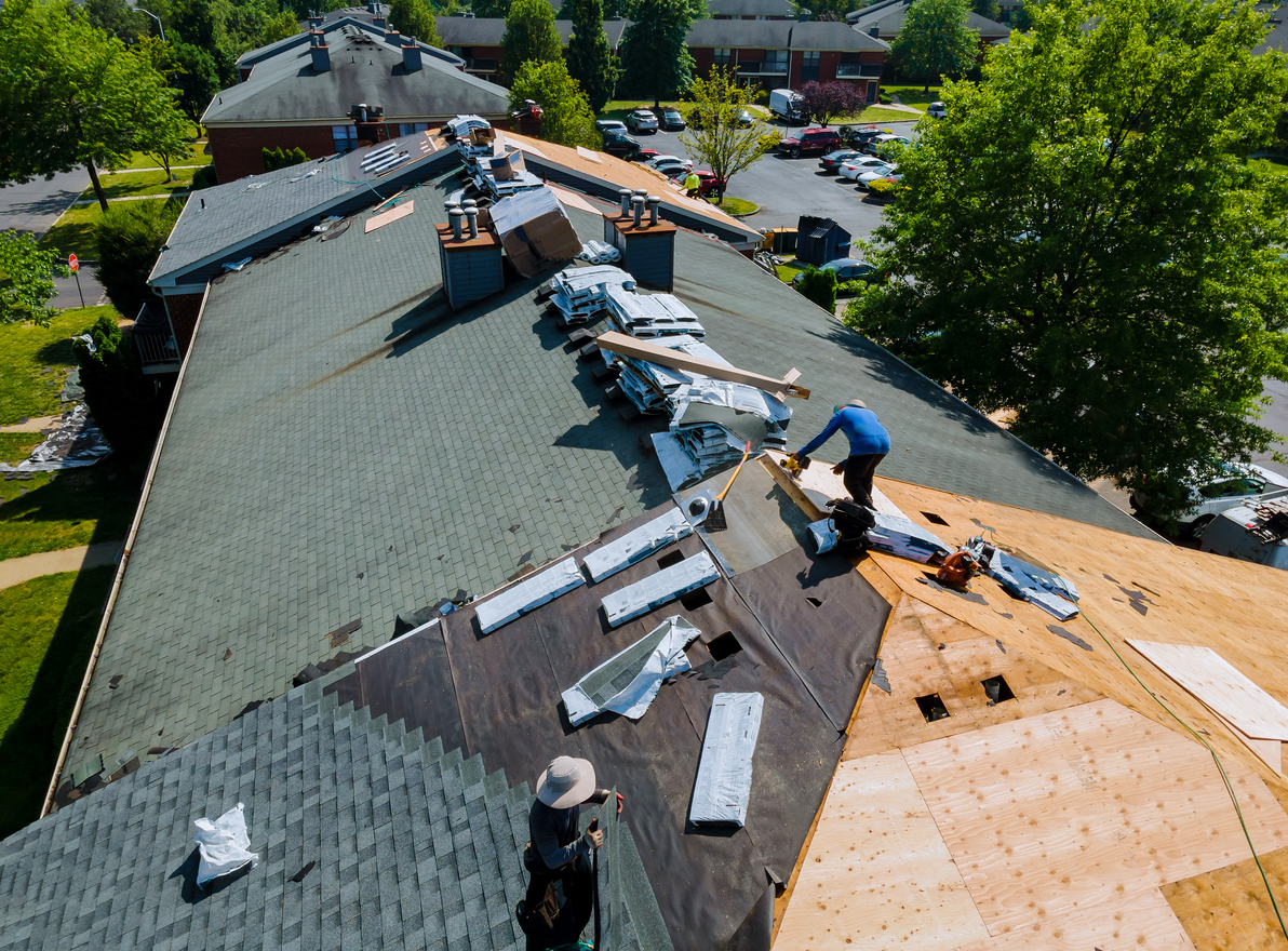 Gallery Roof Repair 21 1739197000 Jpg